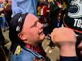 SCB ist Meister SCB ist Meister