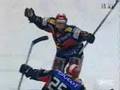 SCB ist Meister
