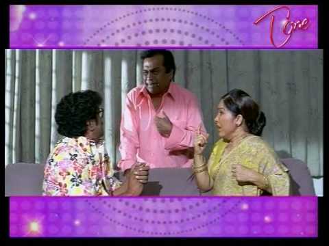 a aa e ee, brahmanandam, sri kanth, comedy, entertainment, latest telugu, movies, sada, meera jasmine, fun