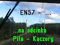 En57... Pi?a - Kaczory En57... Pi?a - Kaczory