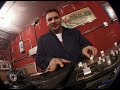 Beastie Boys 3 mcs 1 dj Mixmaster Mike Cam