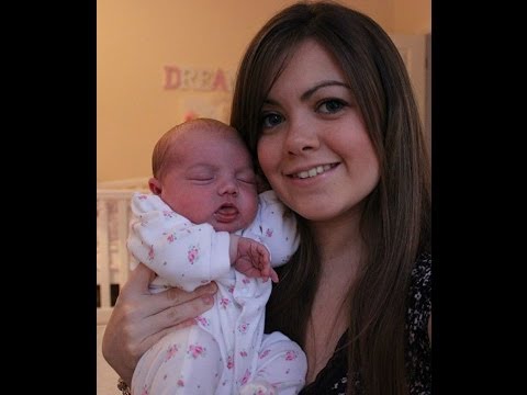 how to recover soon after c-section