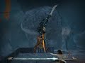 Prince of Persia : Some of Ahrimans soldiers