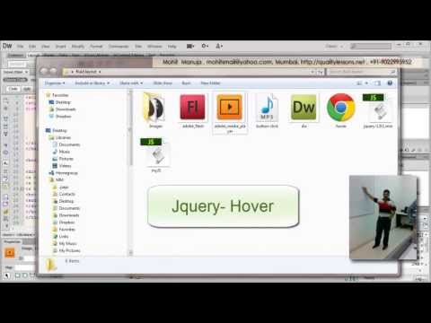 how to remove jquery event handler