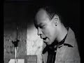 On The Waterfront 1988 1989 BBC saturday mornings On The Waterfront 1988 1989 BBC saturday mornings