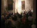Lanner Die Schönbrunner Elisabeth Kropfitsch Jess Trio Wien