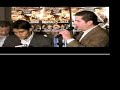 Erik Morales Vs David Diaz Press Conference Erik Morales Vs David Diaz Press Conference