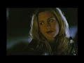 Cold Hearts VS Kalter Kuss: Fred Norris Scene