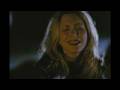 Cold Hearts VS Kalter Kuss: Fred Norris Scene