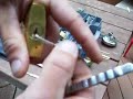 new pick set new pick set