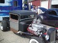 800 HP 800 HP