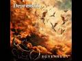 Depresszio - Ma Ejjel
