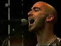 Live - Shit Towne (2000-06-11 - #05) Live - Shit Towne (2000-06-11 - #05)