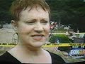 (Prt 3 of 6) Dad poisoned but stepmom says she\ (Prt 3 of 6) Dad poisoned but stepmom says she\