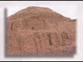 2 piramide del sol y la luna en trujillo   peru