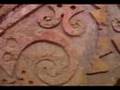 Ver Video