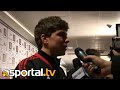 alberto paloschi 10 febbraio 2008 sportal alberto paloschi 10 febbraio 2008 sportal