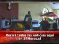 Titulares 24Horas Central 16/03/2011