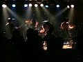 SIDEWINDER - NINJA(live) SIDEWINDER - NINJA(live)