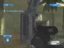 Thumbnail #1