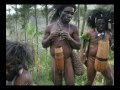 Josh Estey's NGO Slideshow