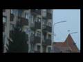 igy_parkolnak.WMV