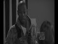 One Tree Hill : Quentin Fields (6x03) One Tree Hill : Quentin Fields (6x03)