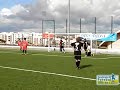 II Torneio Internacional de Futebol Juvenil de Albufeira