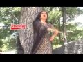 pashto new songs 2