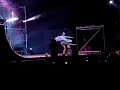 Gira Fama a bailar Barcelona : Presentaci�n profesores