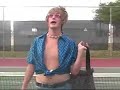Holton Peters Video