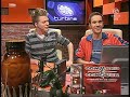 Pleiten, Pech und Pannen im PC-Bereich