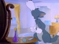 Tom and Jerry - Puss n' Toots