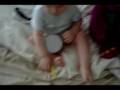 videos de Aiden Drumming