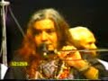 Sabri Brothers - Dayee Haleema Sabri Brothers - Dayee Haleema