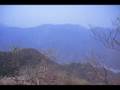 videos de Trek in Haldwani