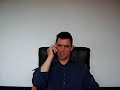 EFT for Exam & Job Interview Nerves