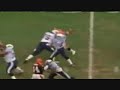 Steve Mcnair Titan Tribute Steve Mcnair Titan Tribute
