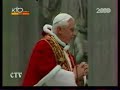Tu es Petrus Tu es Petrus