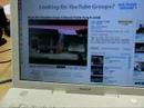 mazda-mx5-12-second-thriller-campaign-presentation.html
