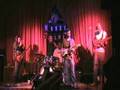 Joanna Connor Band Live Snippits 