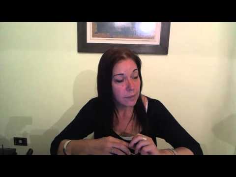 landmark - Aula ministrada em 25.02.13 por Luciane Amato. Para saber mais sobre os cursos e eventos do Centro de Estudos Landmark, acesse nosso website: http://centrola...