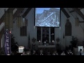 Click here to watch this video Prayer For Peace United Methodist Church Ogallala
