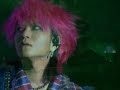 X-Japan Forever Love (Last Live)