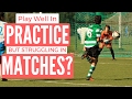 View 26 How To Play Well In A Soccer Game