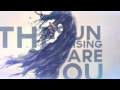 Sumatra - SET ME FREE (Official Lyric Video) - YouTube