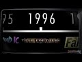 Team Fortress (Saison 1 Épisode 64)