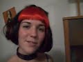 CIMG5472.AVI CIMG5472.AVI