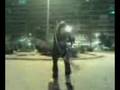 videos de Neandertal