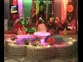 video lila gnawa avec maalem hammouda